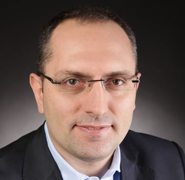 מוטי בן משה, אלון רבוע כחול, צילום: אניה בושמן
